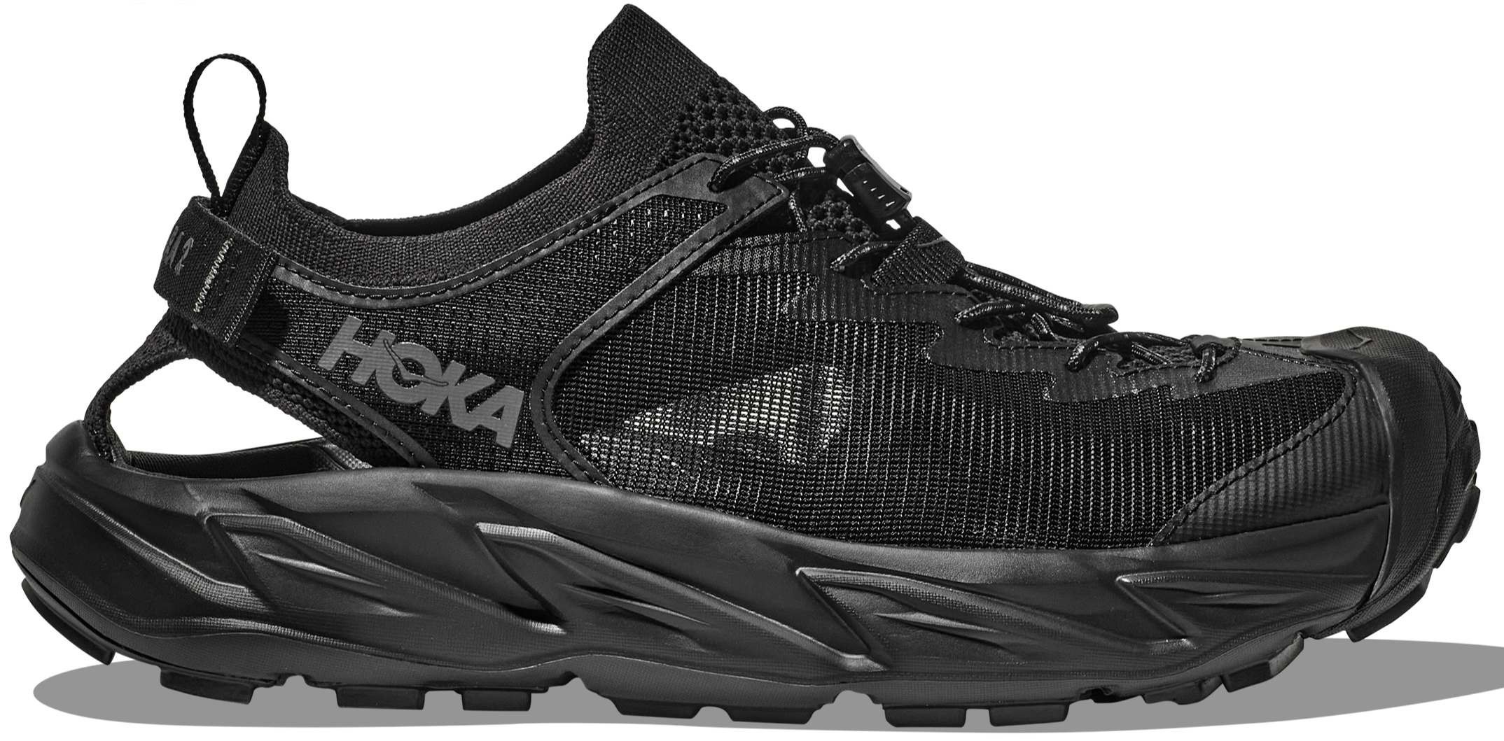 Hopara 2 Sandal - Men's – Bushtukah