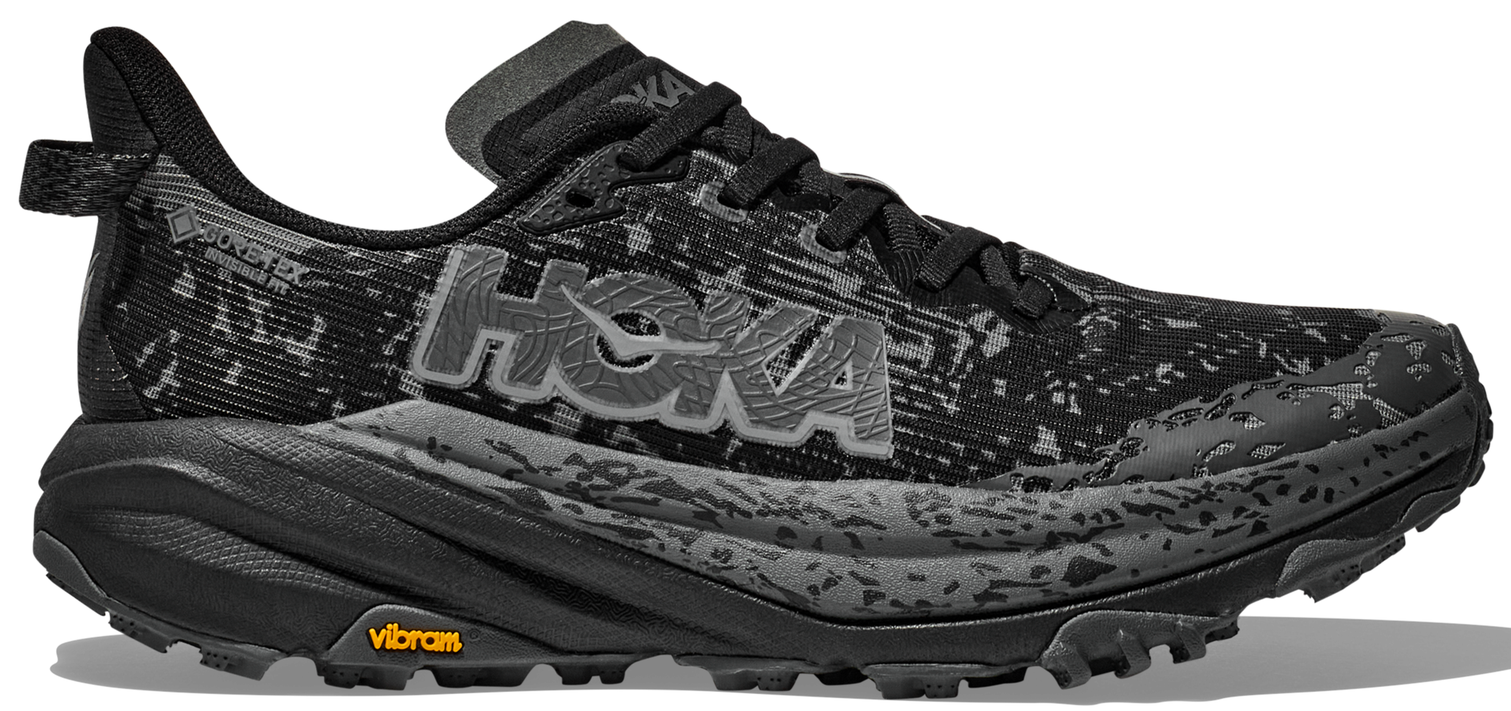 Speedgoat 6 GTX (Available in Wide Widths) - Women's – Bushtukah