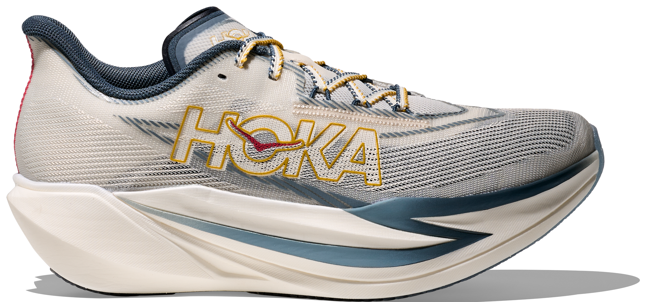 Cielo X1 3.0 - Unisex – Bushtukah