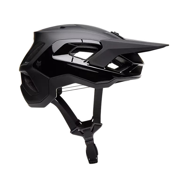 bike helmet fluvanna Speedframe Pro Bike Helmet – Bushtukah