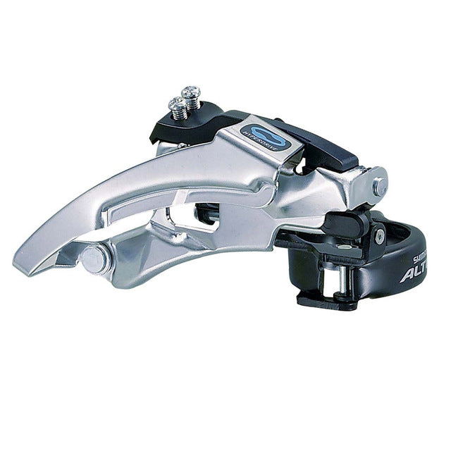 Shimano Altus FD-M310 Front Derailleur – 175mm, New In Box