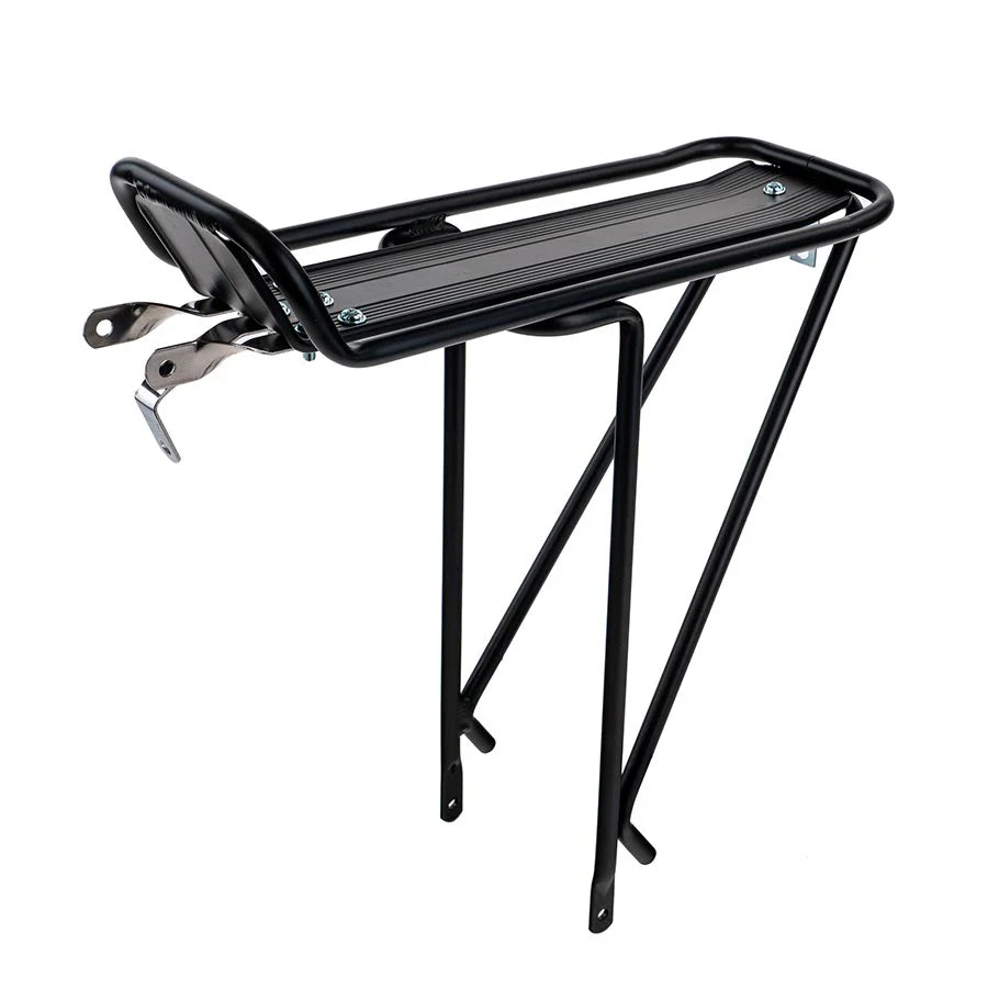 Classic Bicycle Rear Rack – Bushtukah
