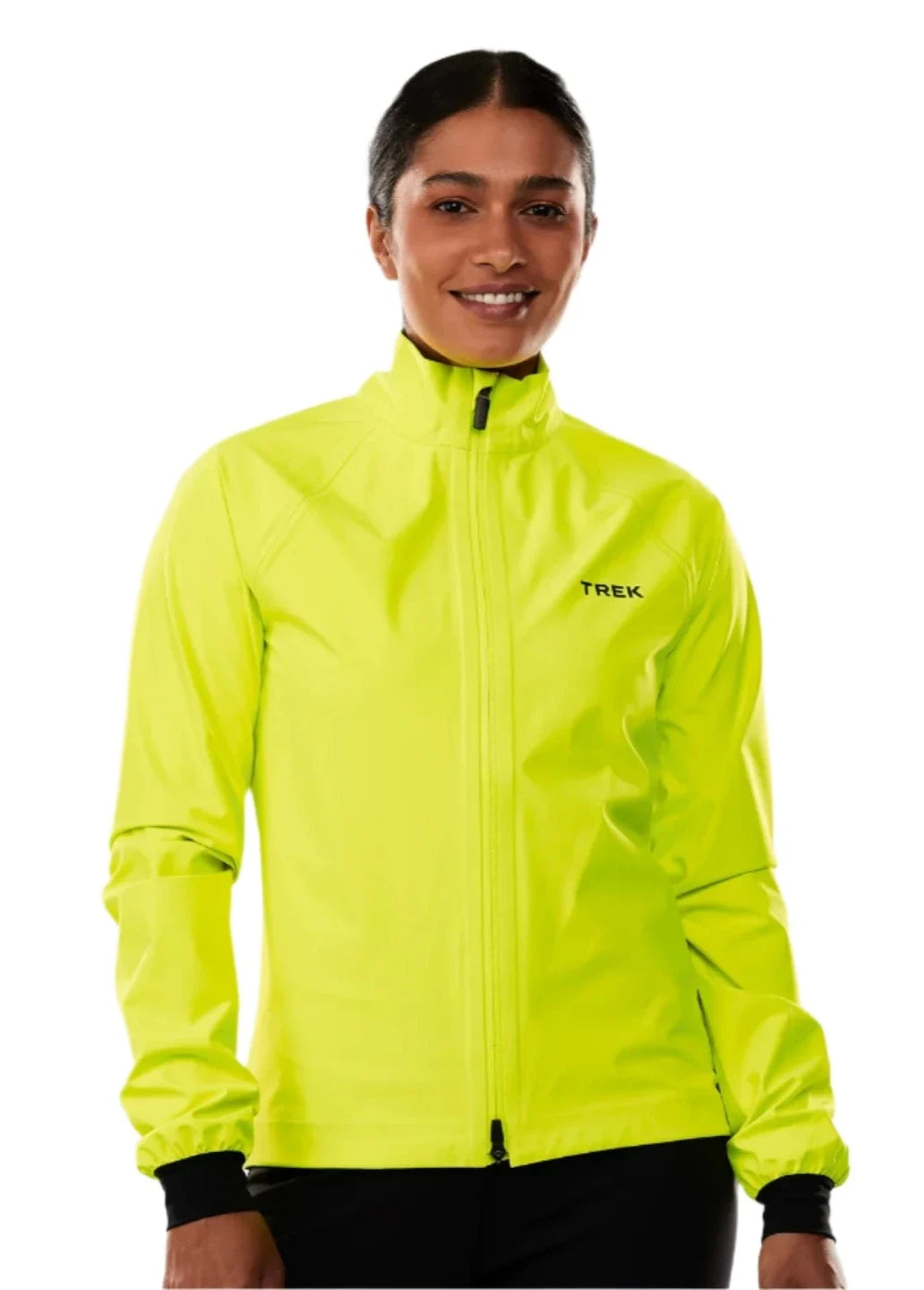 Cycling waterproofs womens shop