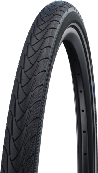 Schwalbe Marathon Supreme Tubeless Schwalbe One TLE Tubeless Road