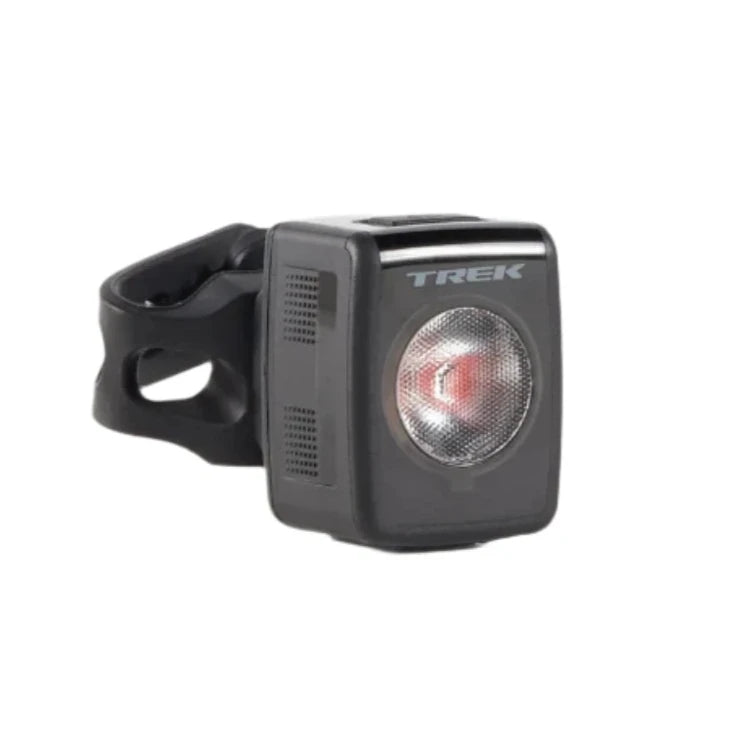 Flare RT Rear Bike Light – Bushtukah - Main Image