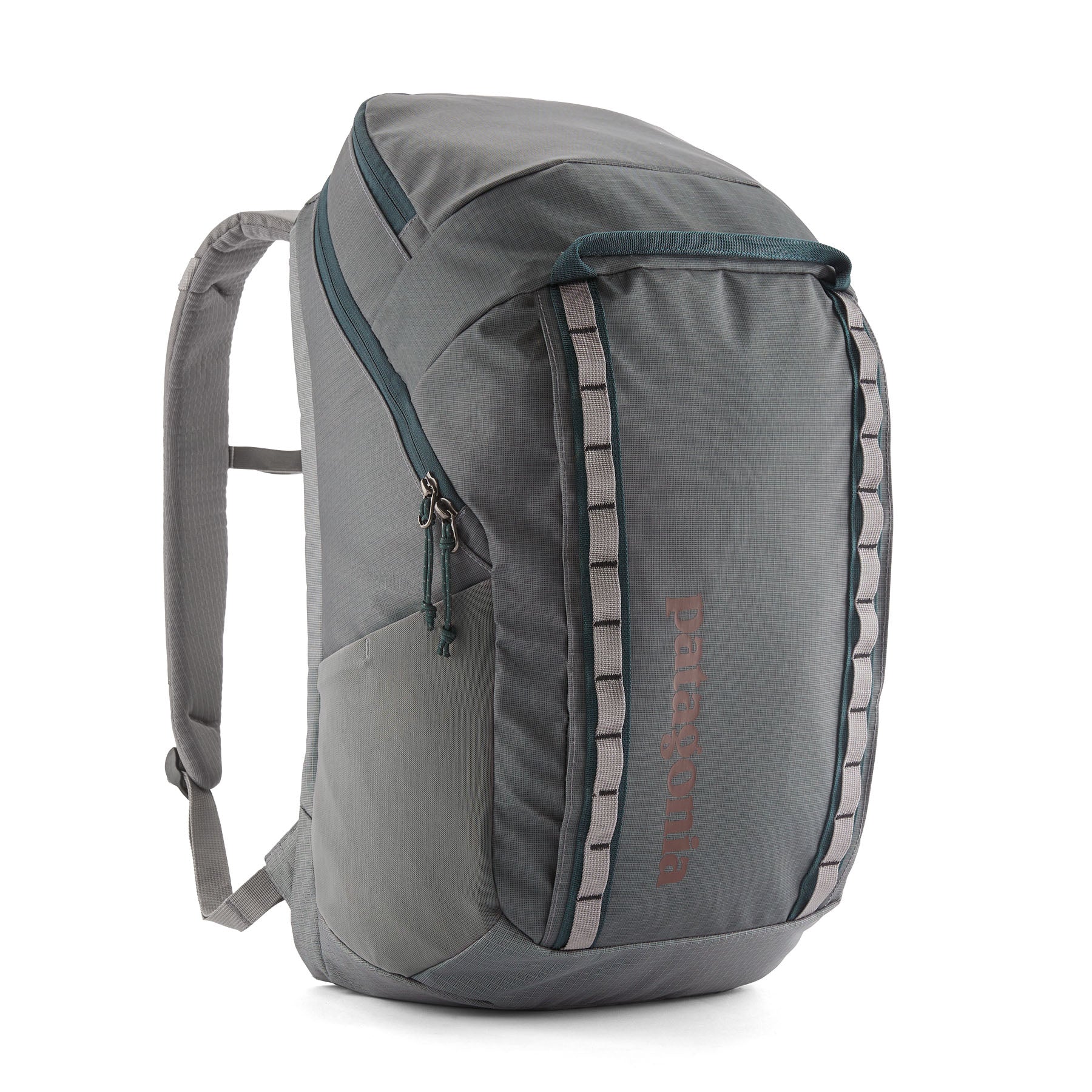 Black Hole Pack - 32L – Bushtukah