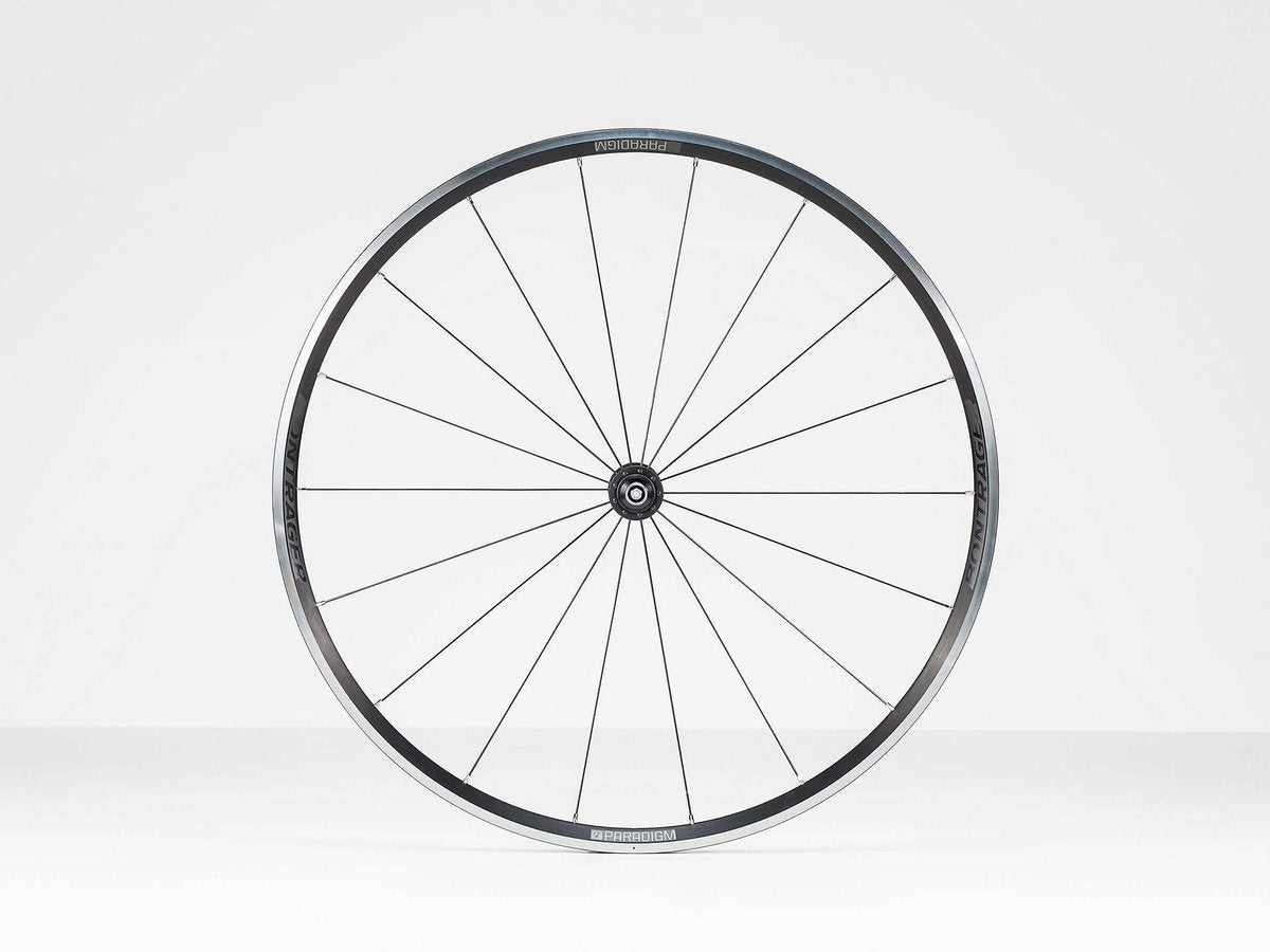 bontrager-paradigm-tlr-road-