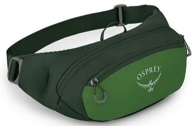 Daylite Waist Pack 2L – Bushtukah