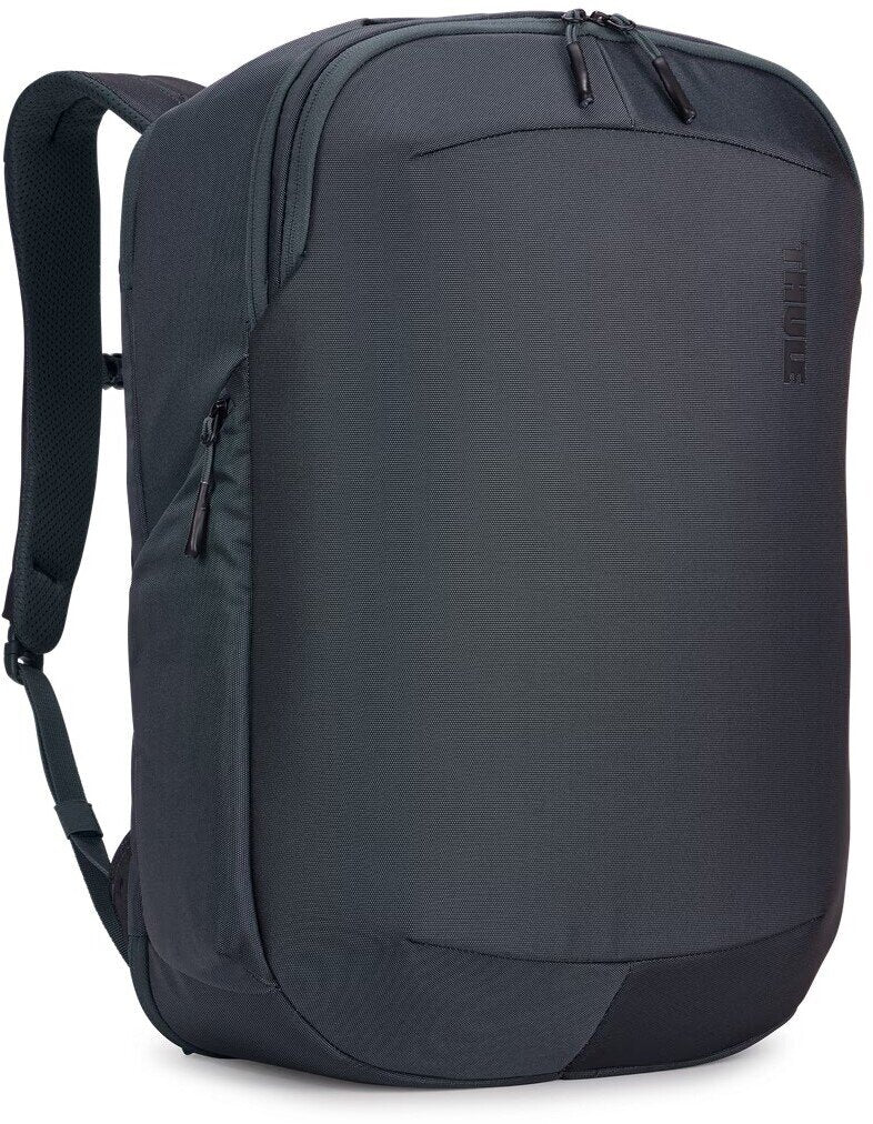 Subterra Convertible Pack 40L – Bushtukah
