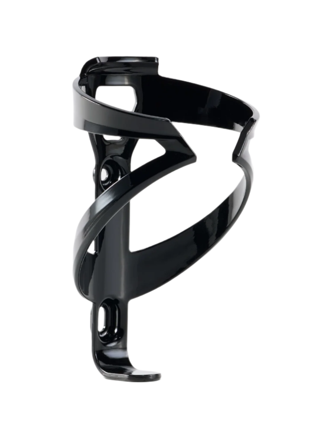 Trek Elite Recycled Water Bottle Cage – Bushtukah