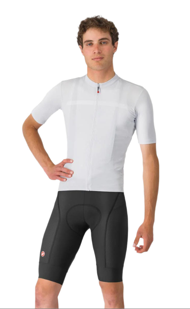 Competizione 2 Bib Shorts - Men's – Bushtukah