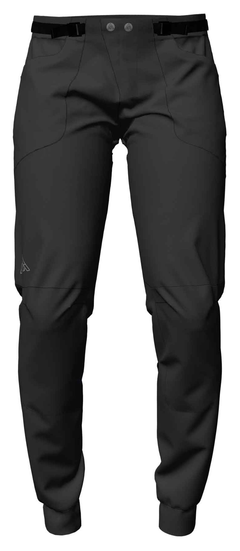 Glidepath Pants - Men's – Bushtukah