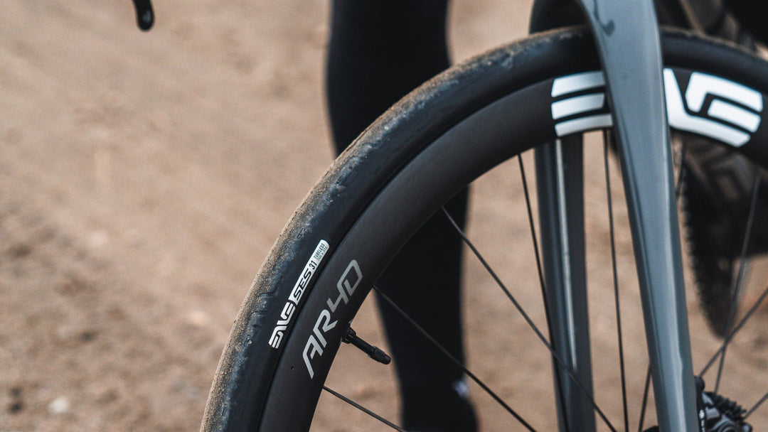 Switching to Carbon Bike Wheels: Why Ottawa Riders Love the Feel