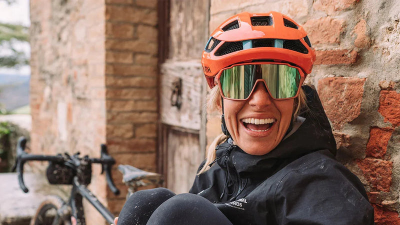 Do You Really Need a Bike Helmet? Safety Facts, Fit Tips & Replacement Rules