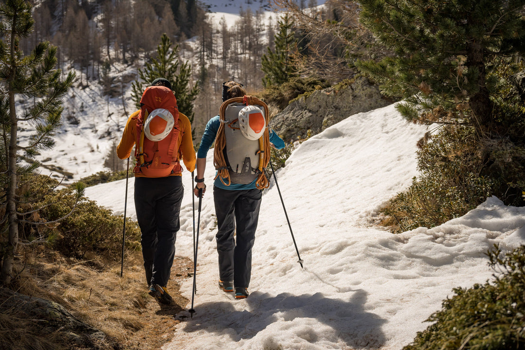 . Gift Ideas - Travel and Everyday Adventure .