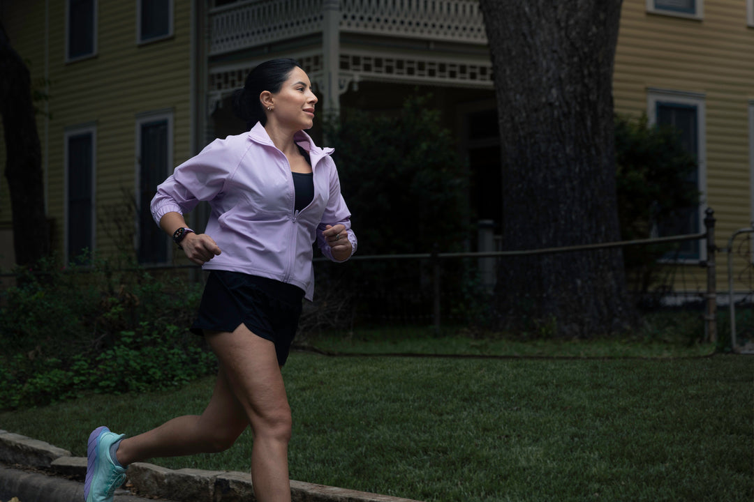 Garmin - Run Watches