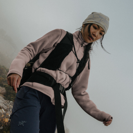 Arcteryx - Women's