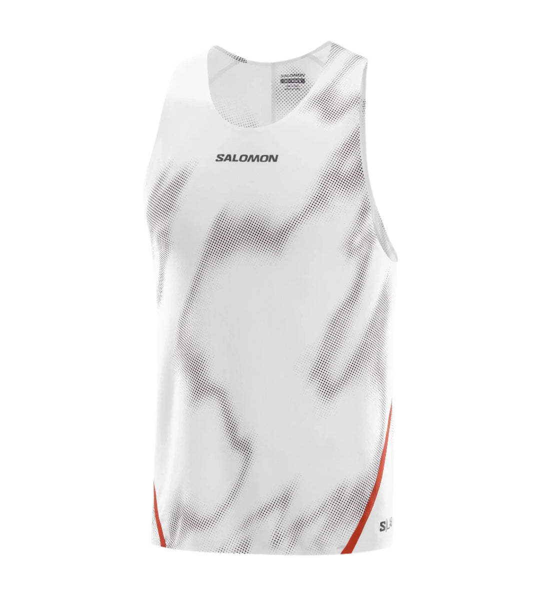 Tanks / Sleeveless Tops - Men's