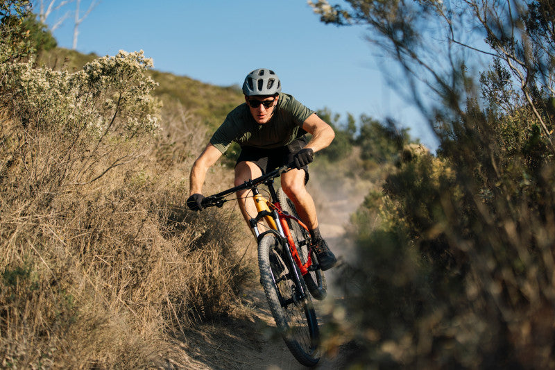 Trek Marlin