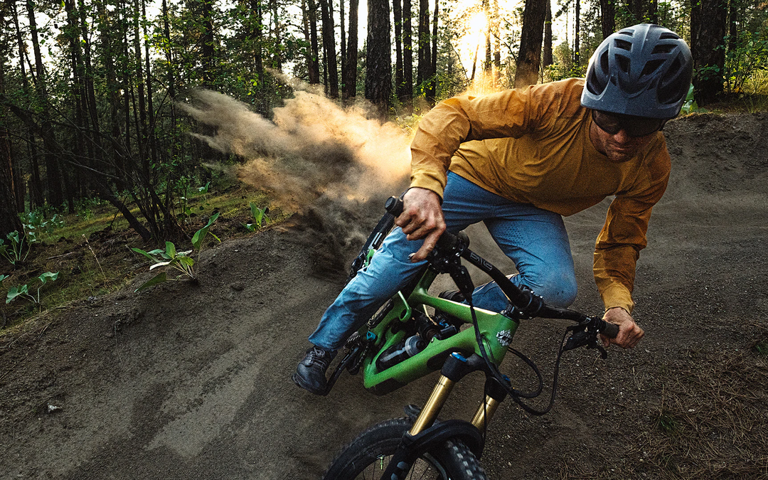 Patagonia Men's