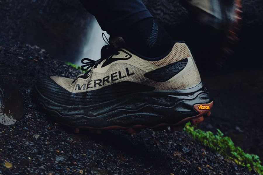 Merrell - Men's Hike