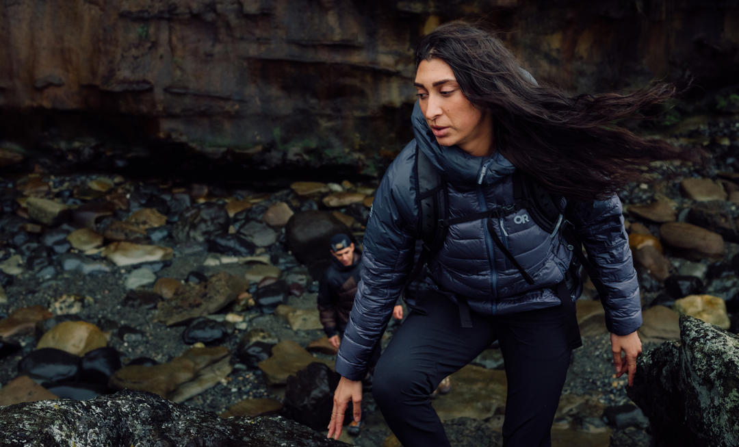 Outdoor Research - Women's
