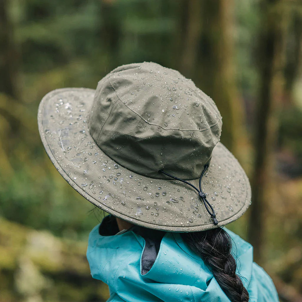 Outdoor Research - Accessories