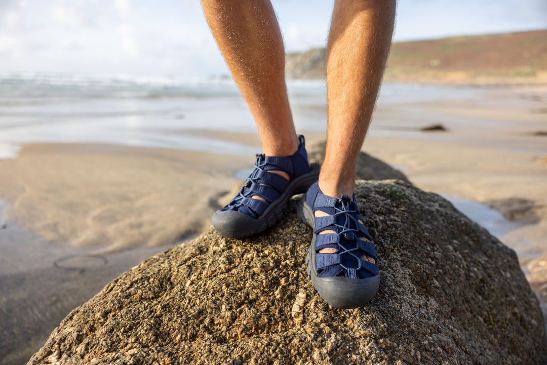 Keen - Men's Sandals