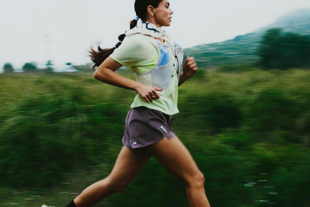 Run Hydration - Shop All