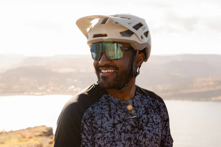 Smith - Eyewear