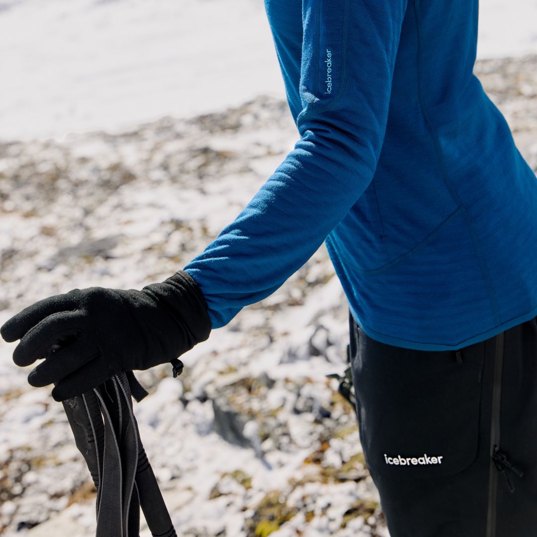 Icebreaker - Accessories