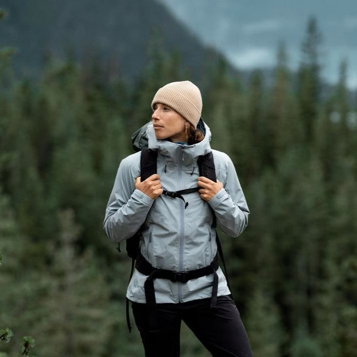 Arcteryx - Women's