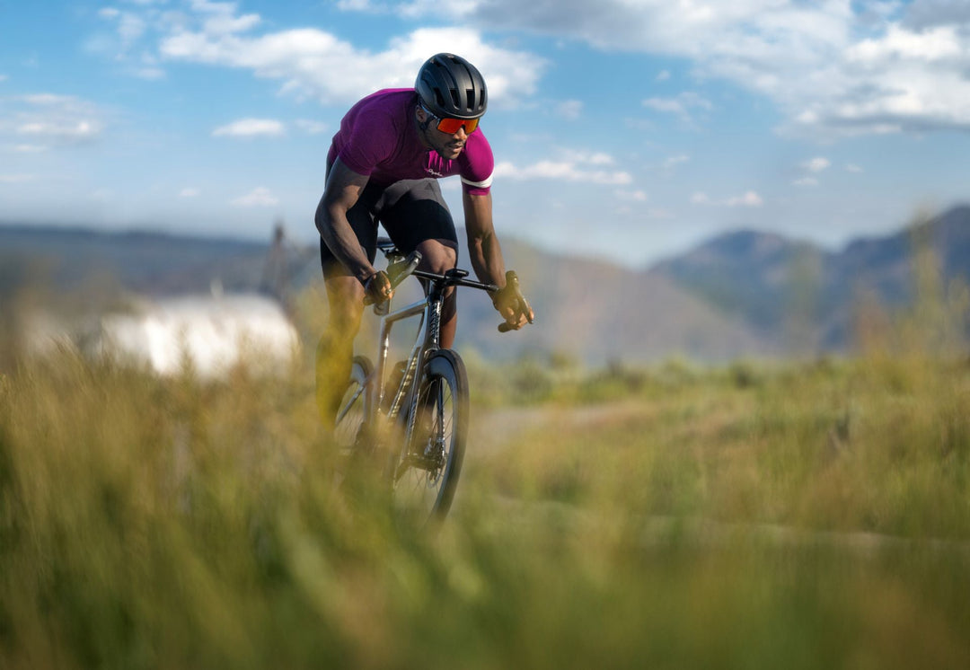 Garmin - Bike Accessories