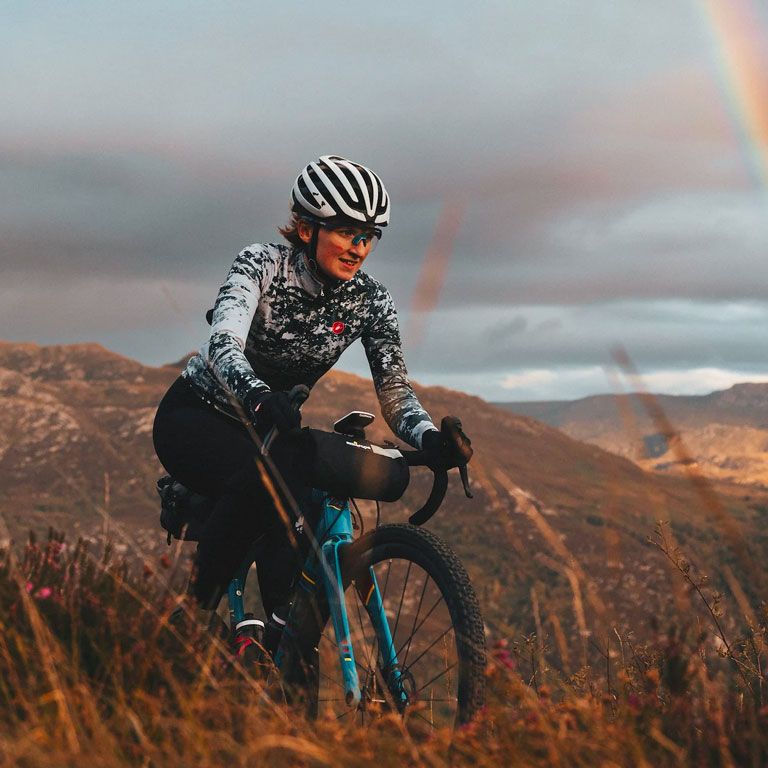 Castelli - Women's Clothing