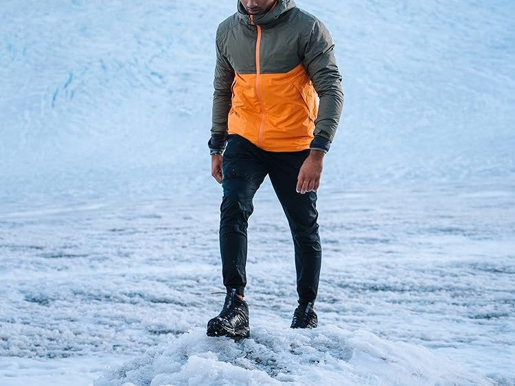 Merrell - Men's Winter