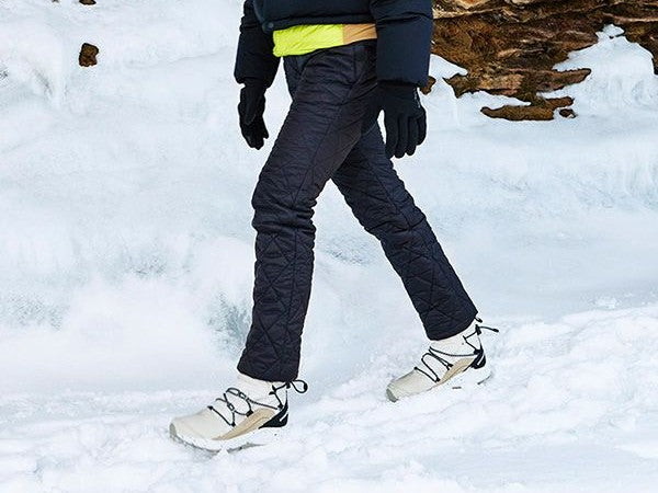 Merrell - Women's Winter