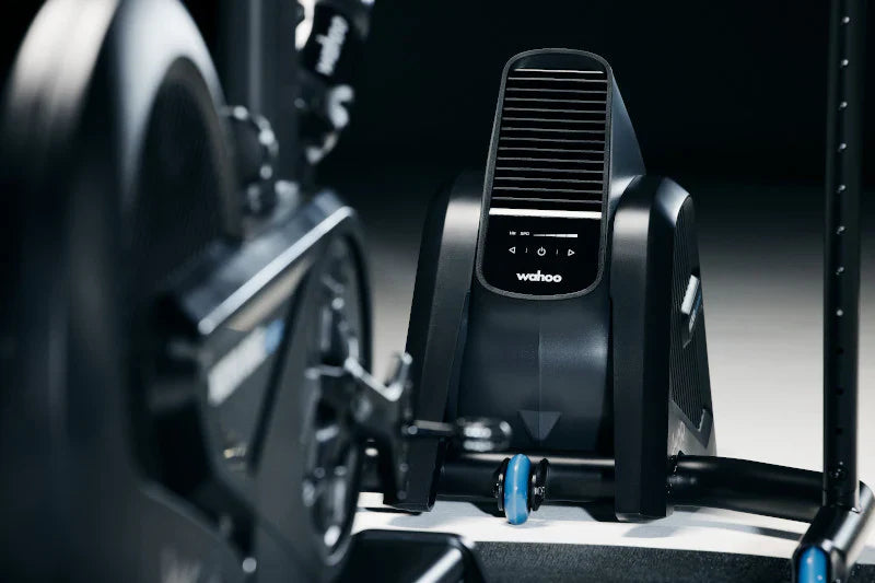 Wahoo - Trainer Accessories