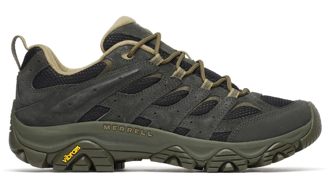 Moab 3 (Available in Wide Widths) - Men's
