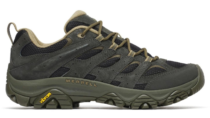 Moab 3 (Available in Wide Widths) - Men's