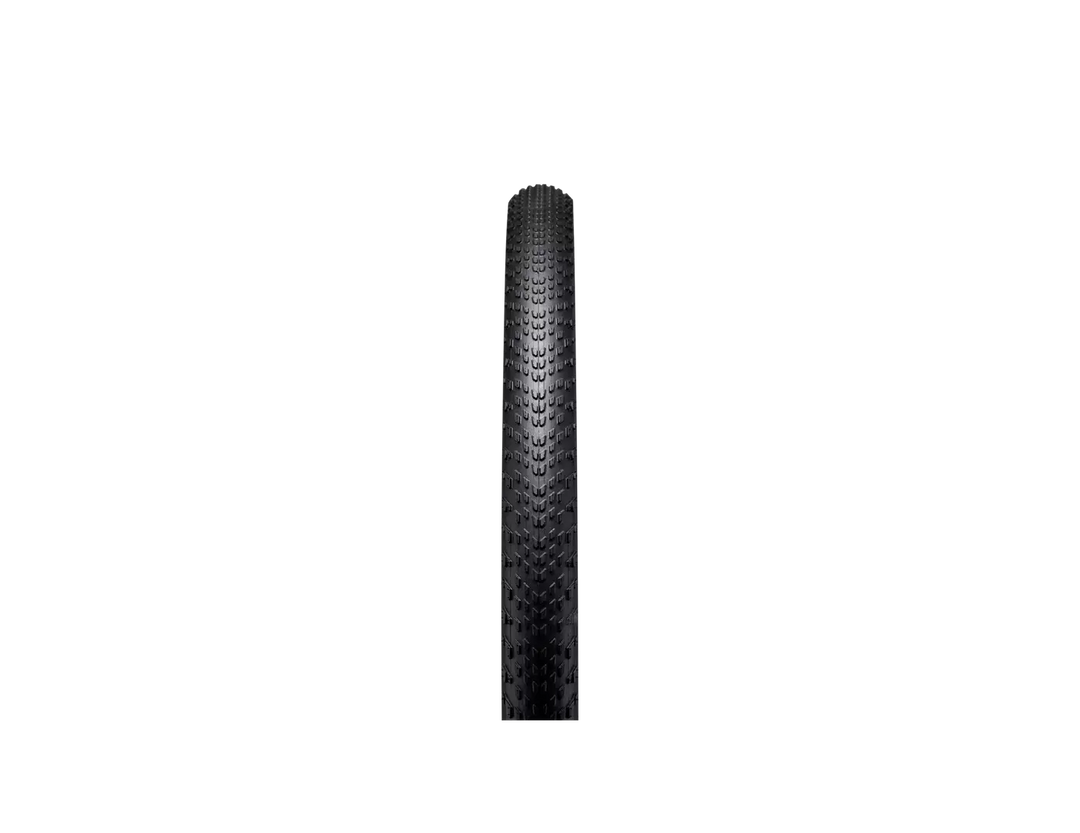 Tracer All Terrain - 700c