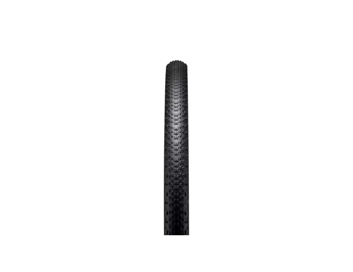 Tracer All Terrain - 700c