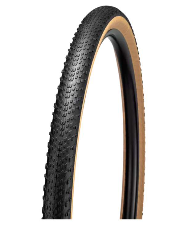 Tracer All Terrain - 700c