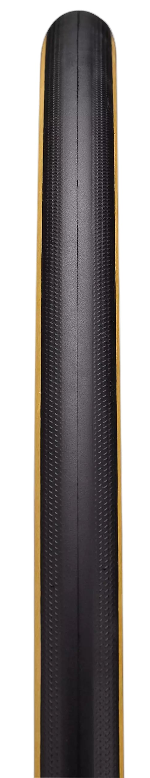 Cotton Folding Racing Only Tire - 700c