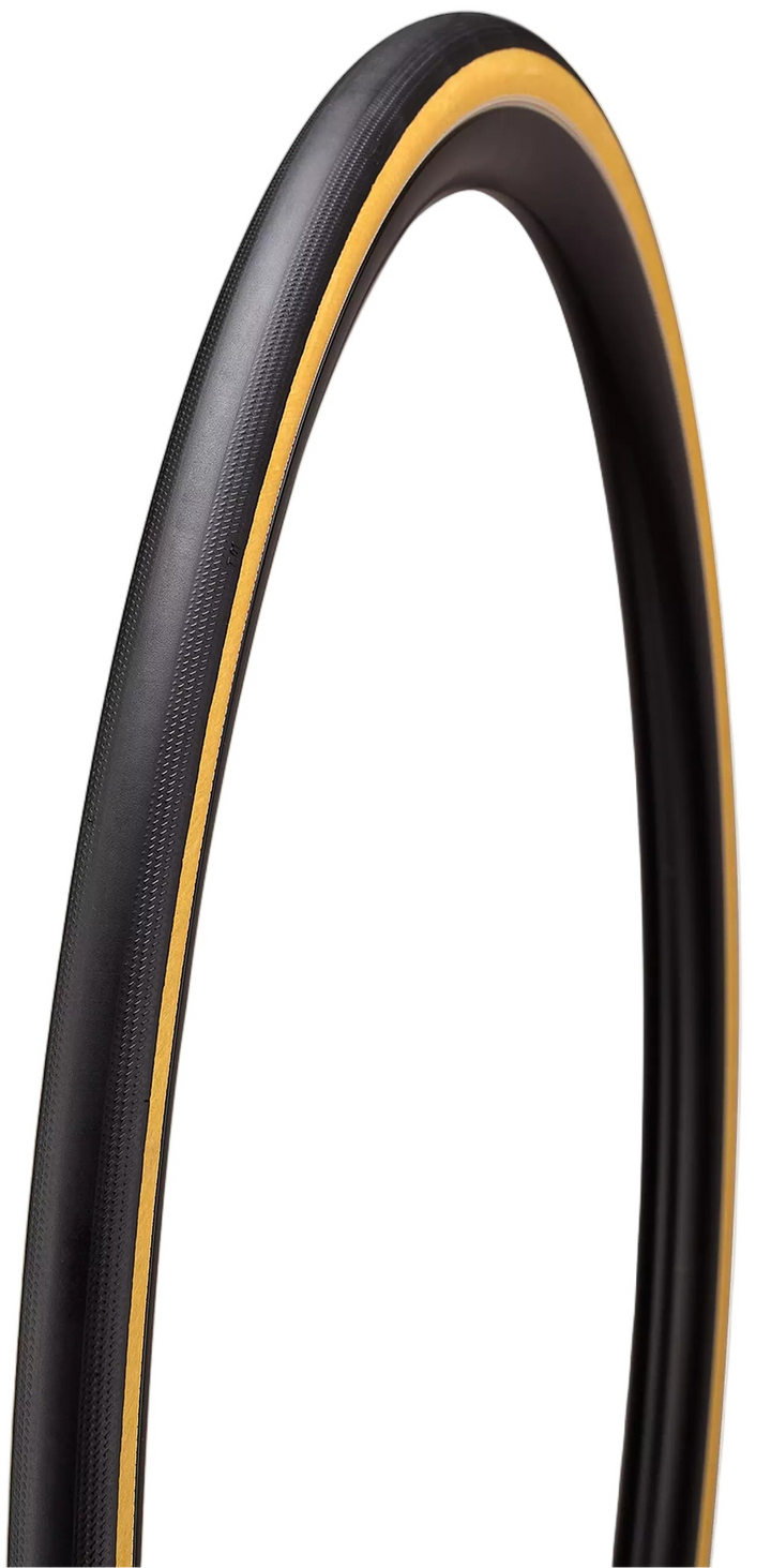 Cotton Folding Racing Only Tire - 700c