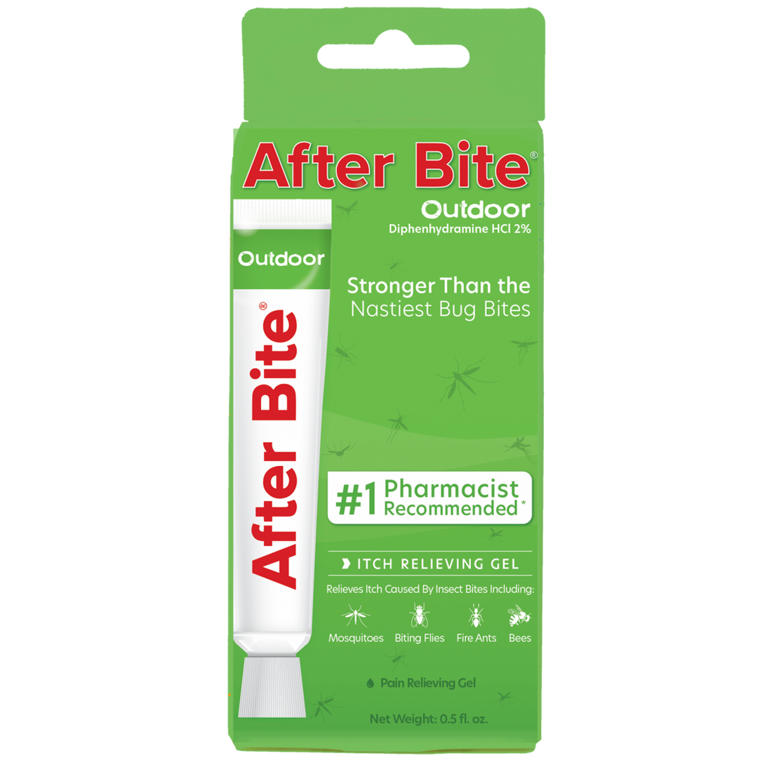 After Bite - 14ml After Bite