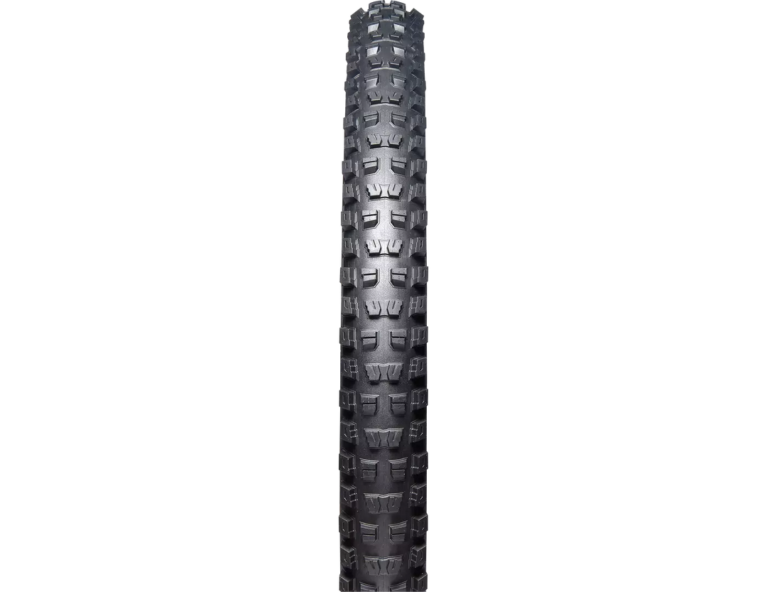 Butcher Grid Trail 2Bliss Ready T9 - 27.5"/650b