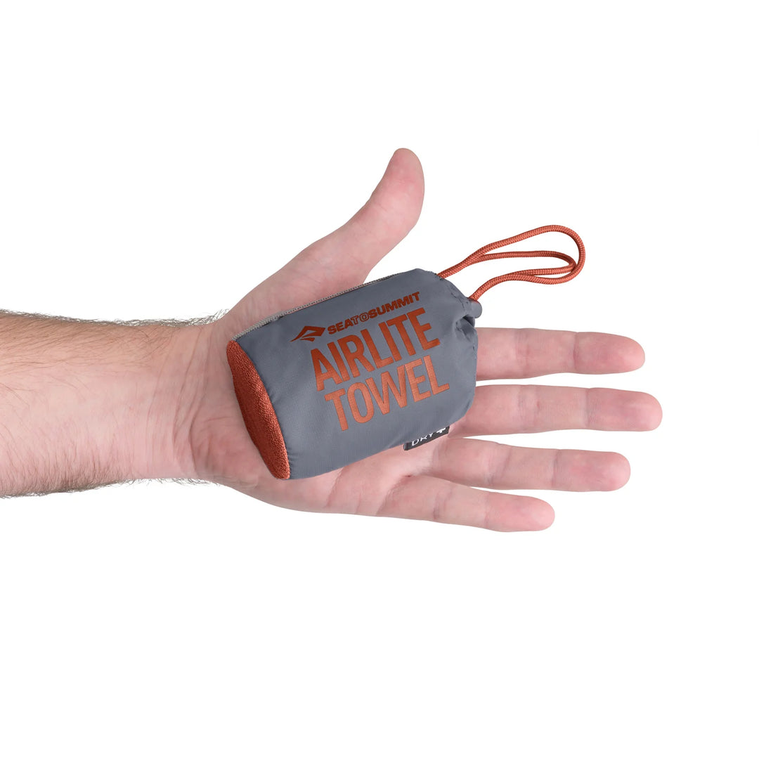 Airlite Towel