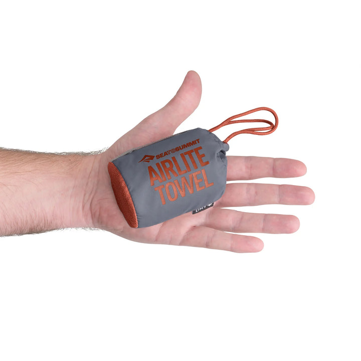 Airlite Towel