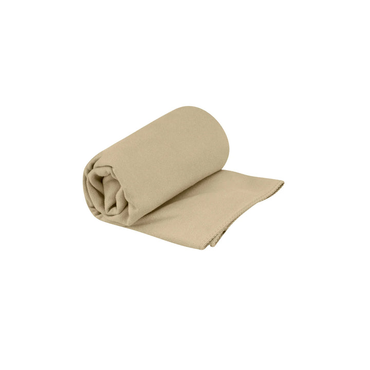 Drylite Towel