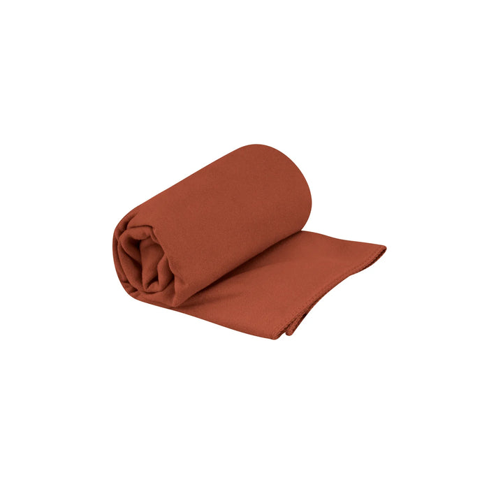 Drylite Towel